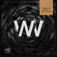Charmain Love - Let It Whip