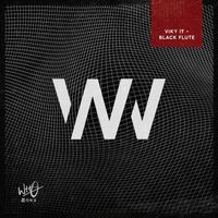 Viky (IT) - Black Flute