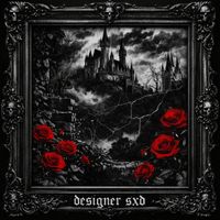 lupin - Designer Sxd (Explicit)