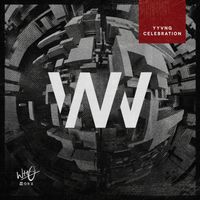 Yyvng - Celebration