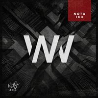 NOTO (IT) - IC3