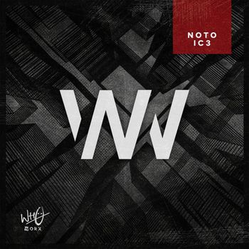 NOTO (IT) - IC3