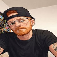 Big J - Weed n Whiskey n I Dont Give a Fk (Explicit)