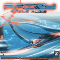 Circle Audio - Fairy