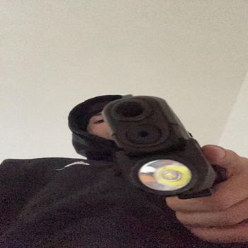 peyton - pancrase (Explicit)