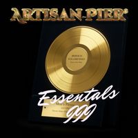 Artisan Pier - Essentials III
