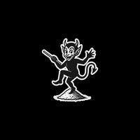 The Videos - Neon Decay