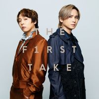 DOMOTO - AI NO KATAMARI - From THE FIRST TAKE