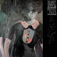 The Lovely Sparrows - Multiple Lives