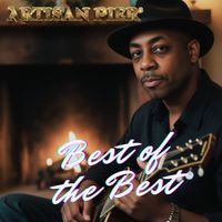 Artisan Pier - Best of The Best