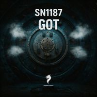 忤逆Sn1187 - Got