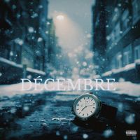 Rufus - Décembre (Explicit)