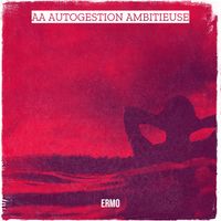 ERMO - AA Autogestion Ambitieuse (Explicit)