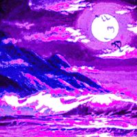 Sage - Hunting Hut (Explicit)