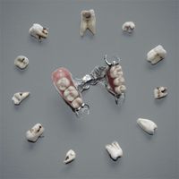 Amalgam - Amalgam (Explicit)