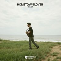 NOAM - Hometown Lover