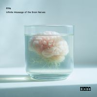 FiYa - Infinite Massage of the Brain Nerves