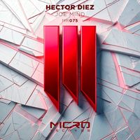 hector diez - Joe Mind