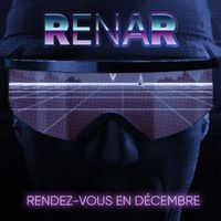 RENAR - Rendez-vous en Décembre