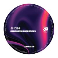 Gneiss - Calibrating Opposites