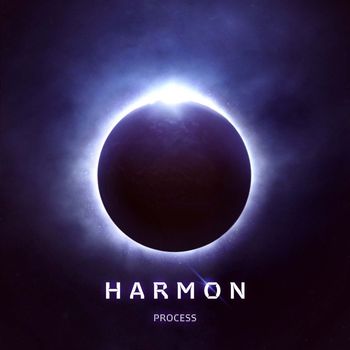 Harmon - Process