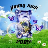retina - JIMMY MOB 2025!