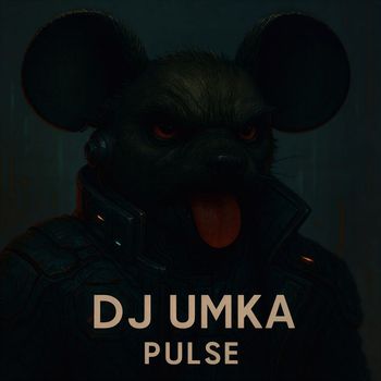 DJ Umka - Pulse