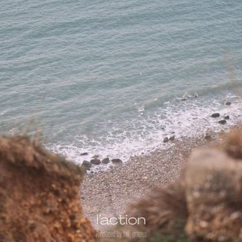 NEV - L'action (Explicit)