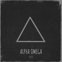 Rojo - Alpha Omega