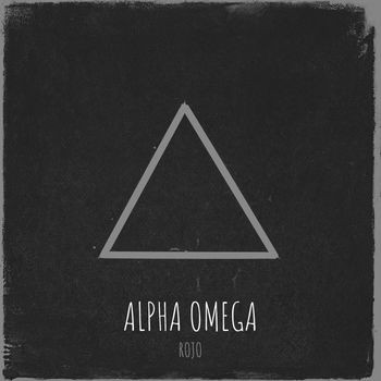 Rojo - Alpha Omega