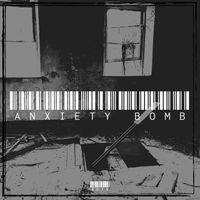 Rojo - Anxiety Bomb
