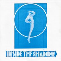 Anonymous - Inside the Shadow