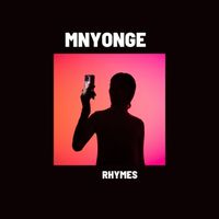 Rhymes - Mnyonge