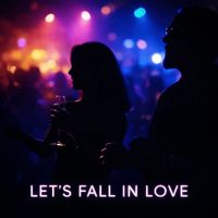 Revenant - Let's Fall in Love