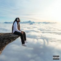 NOAR - Ailleurs (Explicit)
