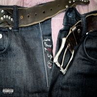 Khakii - Wake your ass up (Explicit)