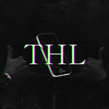 One - THL (Explicit)