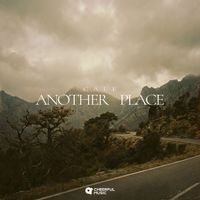 Cale - Another Place