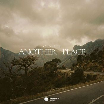 Cale - Another Place