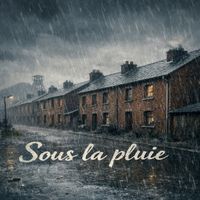 dama - Sous la pluie