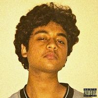 Duke - Bombay's Finest (Explicit)