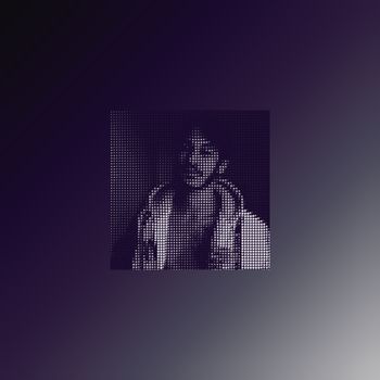 RdL - Ghost