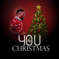 Mane - You 4 Christmas