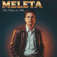 Meleta - Um Pedaço de Mim