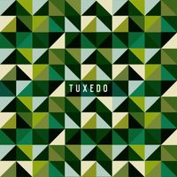 Tuxedo - Tuxedo