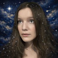 sanah - Gdy śliczna Panna