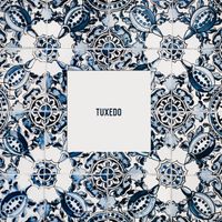 Tuxedo - Tuxedo II