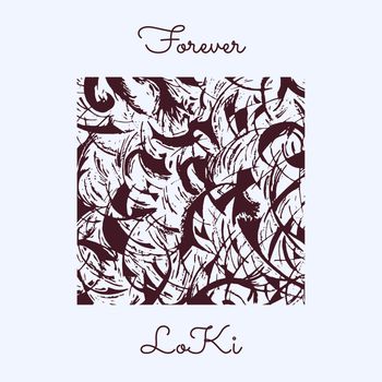 LoKi - Forever
