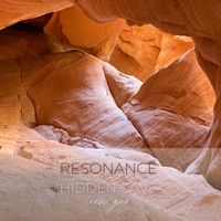 Van.Gao - The Resonant from the Hidden Cave