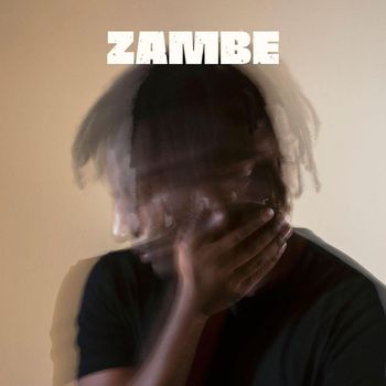 Doz - Zambe (Explicit)